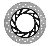 225160350 Disco freno brake disk anteriore Honda 150 PANTHEON 2T 1998 1999 2000