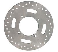 225162050_936 DISCO FRENO POSTERIORE COMPATIBILE CON YAMAHA YP250R X-MAX 250 2010 > 2012 RMS