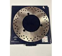 225162090 DISCO FRENO ANTERIORE PER HONDA FORZA 125 ABS TOP CASE 2020