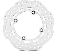 225169354 Disco Freno FERODO FMD0469R