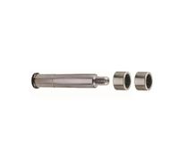 225180020 Kit perno sospensione RMS Classic Piaggio Vespa 50cc/Primavera/Et3 125