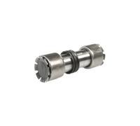 225180110 Kit perno sospensione RMS Classic Piaggio Ape Mp