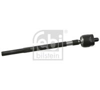 22519 FEBI BILSTEIN Giunto assiale, Asta trasversale per RENAULT