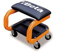 2252-G-ASIENTO CON RUEDAS GREY