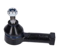 22520 VEMA Testa barra d'accoppiamento per OPEL,VAUXHALL