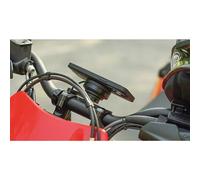 2252808 SP CHARGING ANTI VIBRATION MODULE SPC+ - MODULO ANTI VIBRAZIONI CON CARI