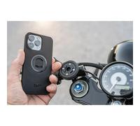 2252829 SP ANTI VIBRATION MODULE SPC+ - MODULO ANTI VIBRAZIONI SPC+