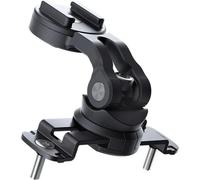2253235 SP BRAKE MOUNT - ATTACCO AL SERBATOIO FLUIDO FRENI