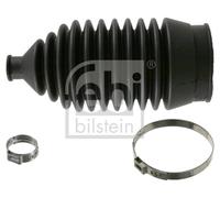 22537 FEBI BILSTEIN Kit soffietto, Sterzo per VOLVO