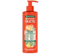 225373 Garnier Fructis Goodbye Damage 10in1 Leave-in Haarspülung 400ml