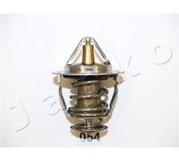 2254 JAPKO Termostato, Refrigerante per NISSAN