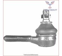 22591 Testina scatola sterzo Vema Anteriore per SUZUKI ALTO