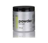 Cobeco Pharma Male Powder Lubricant 225g