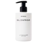225ml BYREDO Body Lotion