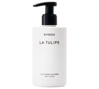 225ml BYREDO La Tulipe Body Lotion