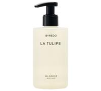225ml BYREDO La Tulipe Body Wash
