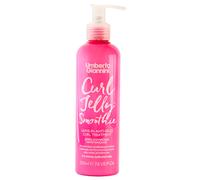 225ml Umberto Giannini Curl Jelly Smoothie
