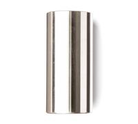 226 Stainless Large