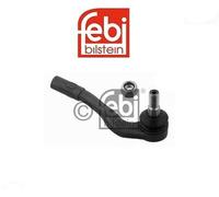 Testina barra sterzo Assale anteriore Dx con filetto destrorso 22614