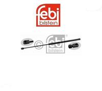 febi bilstein 22621 molla a gas per portellone (da entrambi i lati) | MERCEDES BENZ