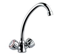 22625 Q.TA' 1 FIORE ASTRO DORIA GRUPPO LAVELLO MONOFORO