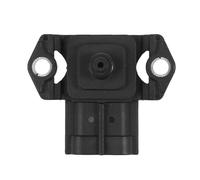22627AA350 Sensore MAP della pressione dell'aria del collettore Adatto for 2.5L 22627-AA350