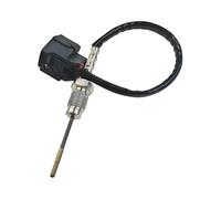 22630-Ec00B Sensore di Temperatura dei Gas di Scarico 22630-Ec01B per Nissan Cabstar Np300 Navara D40 Pathfinder R51 R52 Frontier 2 5 Dci
