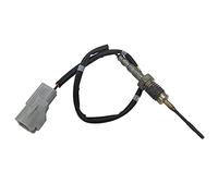 22630-Ec01A 22630Ec01A 22630-Ec00A Sensore di Temperatura dei Gas di Scarico per Nissan per Cabstar NP300 per Navara per Pathfinder 3 4 2.5 Dci Sensore EGT