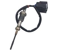 22630-Ec01B 22630Ec01B 22630Ec00B Sensore di Temperatura dei Gas di Scarico per Nissan per Cabstar Np300 per Navara per Pathfinder 3 4