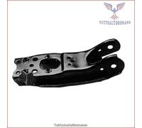 22634 Braccio oscillante Vema Anteriore Dx Destro per TOYOTA HILUX