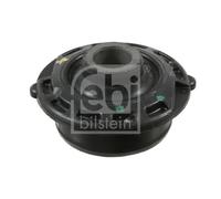 22635 FEBI BILSTEIN Supporto, Braccio oscillante per CITROËN,PEUGEOT