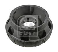 22638 Supporto ammortizzatore a molla Febi Bilstein