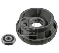22639 Kit riparazione, Cuscinetto ammortizzatore a molla Febi Bilstein