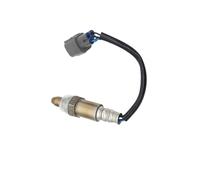 22641-AA25A Sensore Di Ossigeno O2 A Monte Per Subaru Per Legacy Per Outback B9 Per Tribeca 3.0L 3.6L 2005-2009 22641AA25A LIANGYIMEI