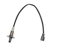 22641-AA66A 22641-AA640 211500-6000 234-9136 Sensore di Ossigeno a Monte del Rapporto Aria-Carburante O2 1 AFR per Subaru 2013-2015 Outback 2013-2017 BRZ 2013-2015 Legacy 2013-2016 Scion FR-S 2.0L