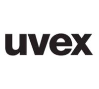 UVEX - Paio di guanti uvex phynomic airLite B ESD 11