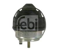 22646 FEBI BILSTEIN Sospensione, Motore per VOLVO