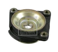22648 FEBI BILSTEIN Supporto ammortizzatore a molla per VOLVO
