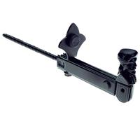 22648 Q.TA' 25 FERMAIMPOSTE IN LEGA REGISTRABILE 25/130 MM C/VITE