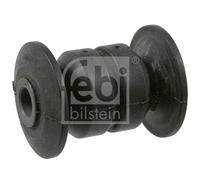 22657 FEBI BILSTEIN Supporto, Braccio oscillante per MERCEDES-BENZ,VW