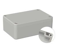2266399 tru components contenitore universale 98 x 64 36.4 abs grigio ral 7035 1