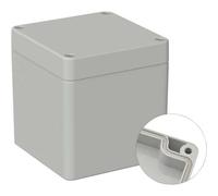 2266411 tru components contenitore universale 82 x 80 85 abs grigio ral 7035 1