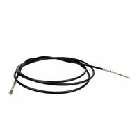 226708-CAVO COMANDO FRIZIONE ORIGINALE PIAGGIO APE MAX DIESEL 9QUINTALI