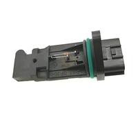 22680-6N210 22680-7J500 22680-6N21A Mass Air Flow MAF sensore Almera N16 V10 Primera P11 P12 WP11 WP12 1.8 2.0 2.2Di