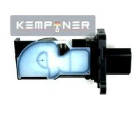 22680-BV80B, originale Hitachi, misuratore di massa dell'aria per NISSAN JUKE F1