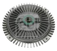 22682 FEBI BILSTEIN Giunto di collegamento, Ventilatore radiatore per MERCEDES-B