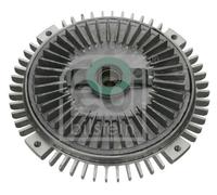 22682 Giunto di collegamento, Ventilatore radiatore Febi Bilstein
