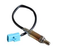 22690-6N206 226906N206 22690 6N206 Sensore Ossigeno Anteriore A Monte A 3 Vie Per Nissan Primera 2000 Per X-Trail 2000 QR20DE Sensore O2 Lambda