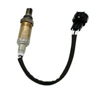 22690-AA001 Per Nissan Per Desert Per Thunder Sensore Di Ossigeno Sonda Lambda Catalizzatore Lambda