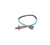 22690-AA891 22641-AA480 Sensore Ossigeno A Monte E A Valle Per Subaru Per Impreza 2.0L 2010-2015 Sensore ossigeno(Downstream)